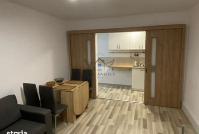Apartament cu 2 camere decomandat în Bartolomeu - 3