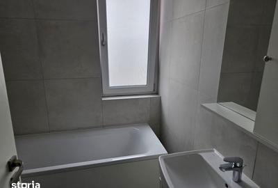 Apartament cu 2 camere în Moșnița Nouă - 5