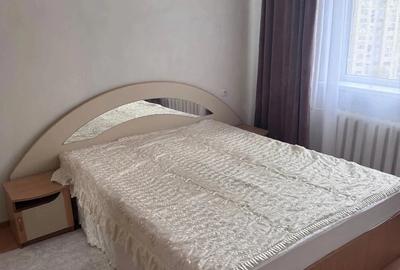Apartament cu 2 camere decomandat în Pantelimon