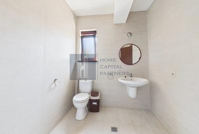Casă cu 6 camere cu Teren 204 Mp în Tunari