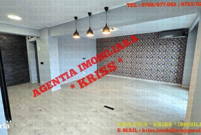 Apartament cu 4 camere decomandat în Nord