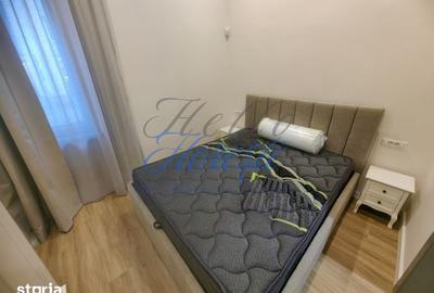 Apartament cu 2 camere în Central - 4