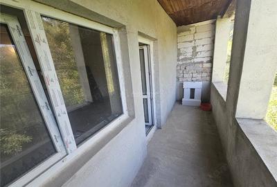 Apartament cu 4 camere decomandat în Calea Timișoarei - 13
