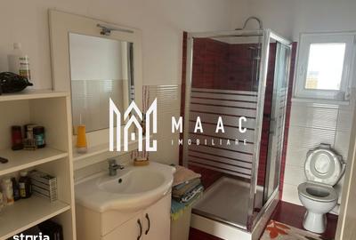 Casă cu 4 camere cu Teren 1001 Mp în Ferentari - 7