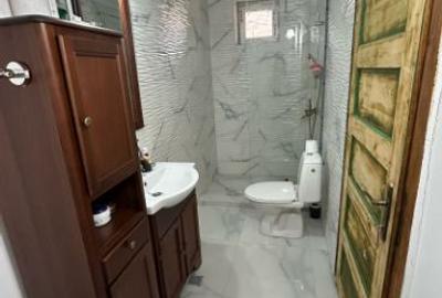 Casă cu 2 camere cu Teren 490 Mp în Măhăceni - 8