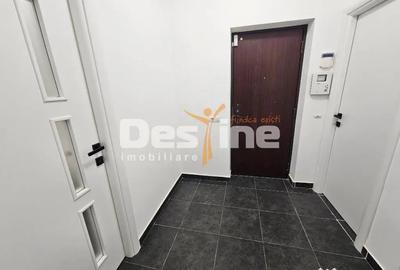 Apartament cu 4 camere decomandat în Domenii