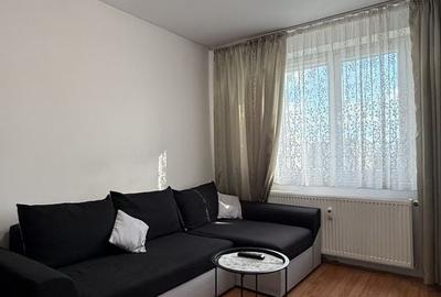 Apartament cu 3 camere decomandat în Rahova - 3