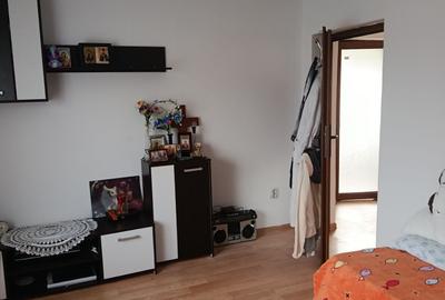 Casă cu 3 camere în Gheorghe Lazăr - 3