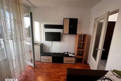 Garsonieră în Mărăști - 5