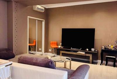 Apartament cu 3 camere în Dorobanți - 2