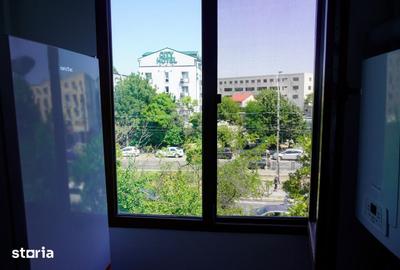 Apartament cu 3 camere în Drumul Taberei - 7