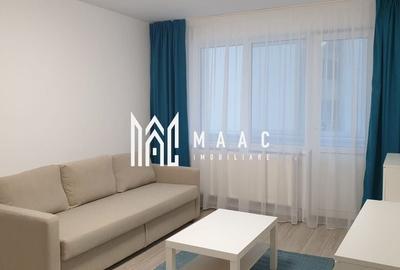 Apartament cu 2 camere, mobilat în Mihai Viteazul - 4