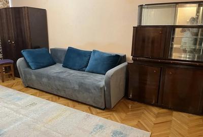 Apartament cu 3 camere decomandat în Fabric - 1
