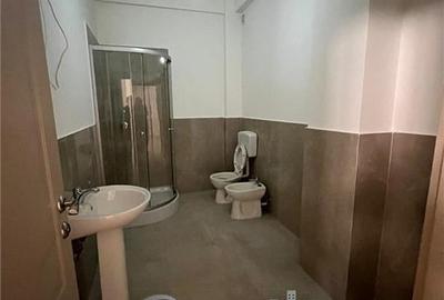 Apartament cu 2 camere decomandat în Bucium - 6