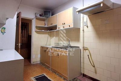 Apartament cu 2 camere decomandat în Micălaca - 2