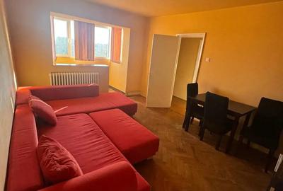 Apartament cu 3 camere semidecomandat în Șagului - 3