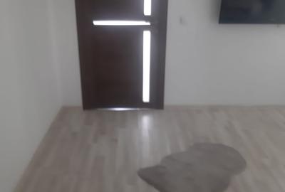 Casă cu 4 camere cu Teren 428 Mp în Breazu - 4