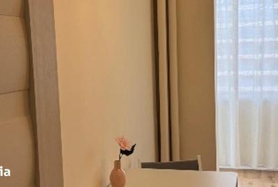 Apartament cu 2 camere decomandat în Obor - 6