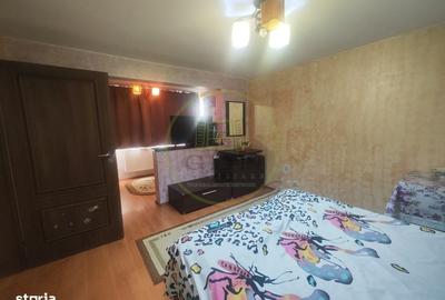 Casă cu 4 camere în Făcăi - 4