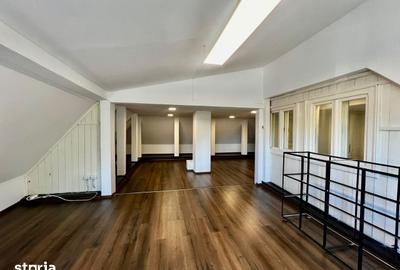 Casă cu 5 camere cu Teren 400 Mp în Păcurari - 6