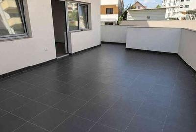 Apartament cu 3 camere în Ostroveni - 2