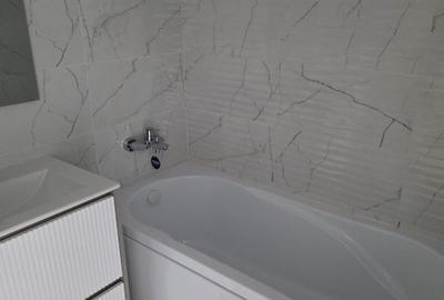 Apartament cu 2 camere decomandat în Bucium - 7