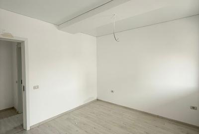 Apartament cu 2 camere semidecomandat în Militari - 4