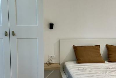 Apartament cu 2 camere în Rogerius - 1