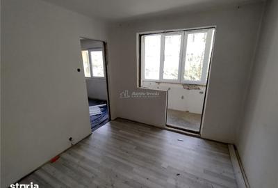 Apartament cu 2 camere semidecomandat în Central - 6