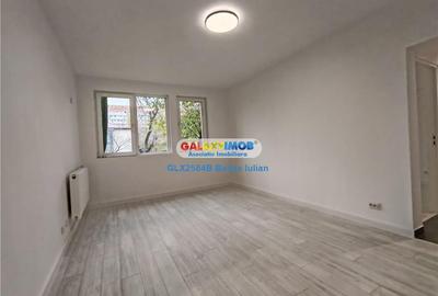 Apartament cu 3 camere semidecomandat în Titan - 2