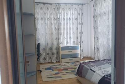 Casă cu 10 camere cu Teren 970 Mp în Calea București - 17