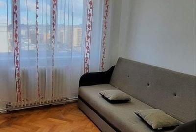 Apartament cu 2 camere în Mănăștur - 8