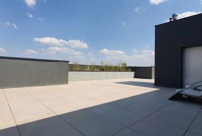 Apartament cu 3 camere, mobilat în Ștefan cel Mare - 3