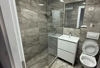 Apartament cu 2 camere decomandat în Central - 6