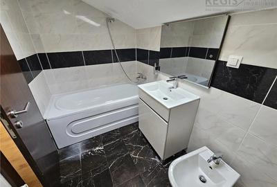 Casă cu Teren 60 Mp în Brașovul Vechi
