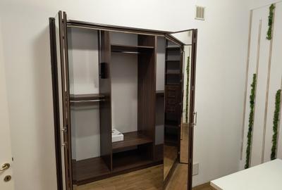 Casă cu Teren 60 Mp în Central - 18