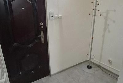 Garsonieră decomandată în Dâmbul Rotund - 2