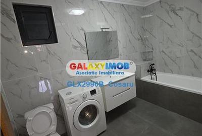 Casă cu 4 camere cu Teren 250 Mp în Rahova - 8