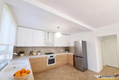 Casă cu 3 camere cu Teren 250 Mp în Stupini - 15