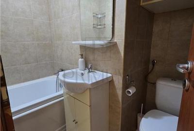 Garsonieră decomandată, mobilată în Freidorf - 6