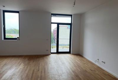 Garsonieră decomandată, mobilată în Take Ionescu
