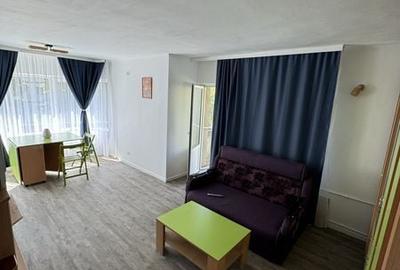 Apartament cu 2 camere în Ostroveni - 3