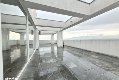 Apartament cu 3 camere în Șelimbăr - 14