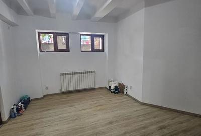 Apartament cu 3 camere în Primăverii - 4