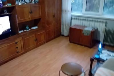 Apartament cu 2 camere decomandat, mobilat în 1 Decembrie 1918