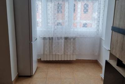 Garsonieră decomandată în Calea Aradului - 3