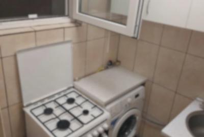 Garsonieră semidecomandată în Titan