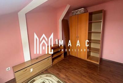 Apartament cu 2 camere semidecomandat în Est - 3