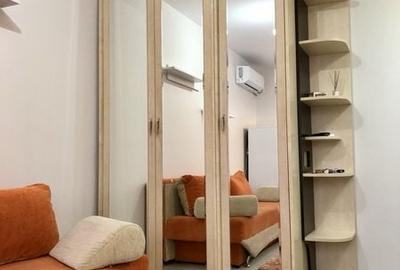 Garsonieră în Pantelimon