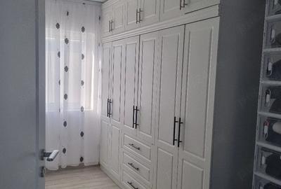 Casă cu 4 camere cu Teren 300 Mp în Exterior Vest